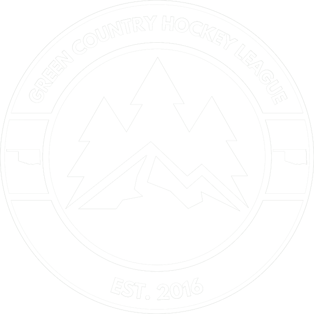 Green Country Hockey League