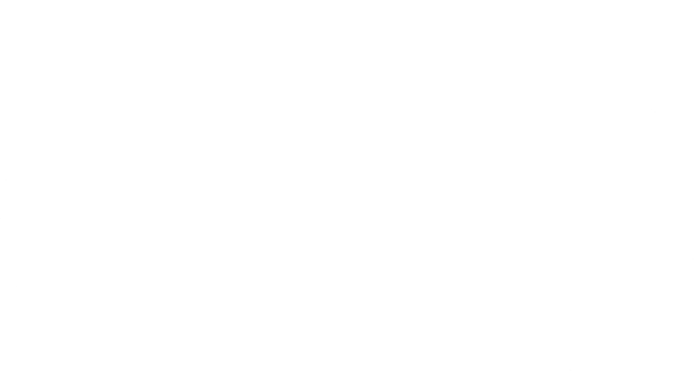 ksixdesign